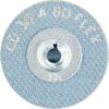PFERD COMBIDISC csiszolólap CD 38 A 80 FLEX 42757408