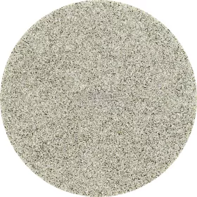   PFERD COMBIDISC gyémántszemcsés csiszolólap CDR DIA több méretben