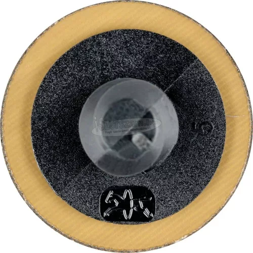 PFERD COMBIDISC gyémántszemcsés csiszolólap CDR DIA több méretben