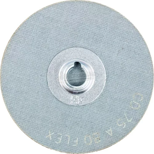 PFERD COMBIDISC csiszolólap CD 75 A 80 FLEX 42757708