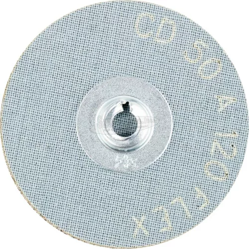 PFERD COMBIDISC csiszolólap CD 50 A 120 FLEX 42757512
