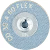 PFERD COMBIDISC csiszolólap CD 38 A 60 FLEX 42757406