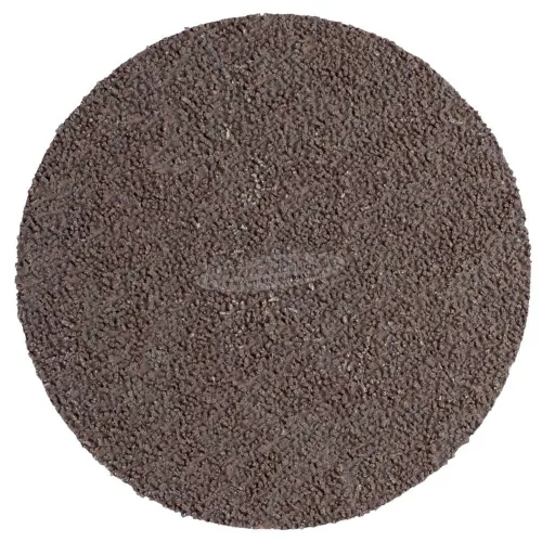 PFERD COMBIDISC csiszolólap CD 75 A 1200 CK 42757120