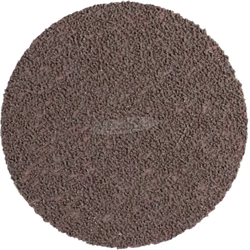 PFERD COMBIDISC csiszolólap CD 75 A 800 CK 42757080