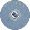 PFERD COMBIDISC csiszolólap CD 75 A 800 CK 42757080