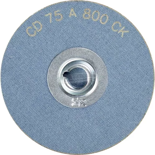 PFERD COMBIDISC csiszolólap CD 75 A 800 CK 42757080