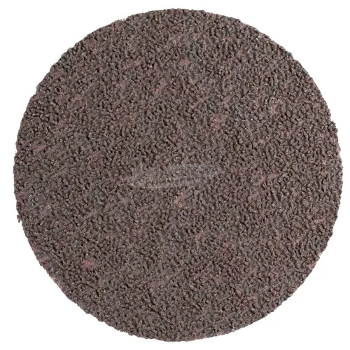 PFERD COMBIDISC csiszolólap CD 75 A 600 CK 42757060