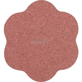 PFERD COMBIDISC csiszolólap CD A CONTOUR több méretben