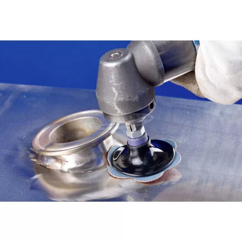 PFERD COMBIDISC csiszolólap CD A CONTOUR több méretben