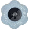 PFERD COMBIDISC csiszolólap CDR 60 A 80 CONTOUR 42759006