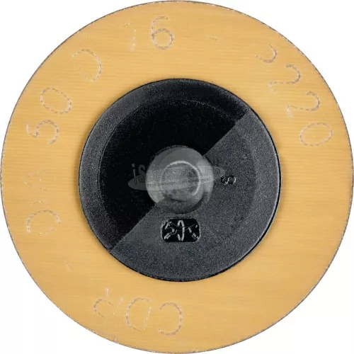 PFERD COMBIDISC gyémántszemcsés csiszolólap CDR DIA 50 D 76-P 220 42758009