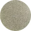 PFERD COMBIDISC gyémántszemcsés csiszolólap CDR DIA 50 D 251-P 60 42758007