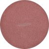 PFERD COMBIDISC csiszolólap CDR 50 A 320 42770532
