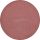 PFERD COMBIDISC csiszolólap CDR 50 A 320 42770532