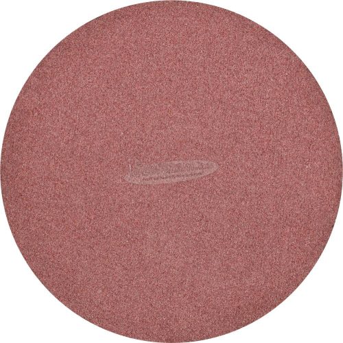 PFERD COMBIDISC csiszolólap CDR 50 A 320 42770532
