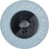 PFERD COMBIDISC csiszolólap CDR 50 A 320 42770532