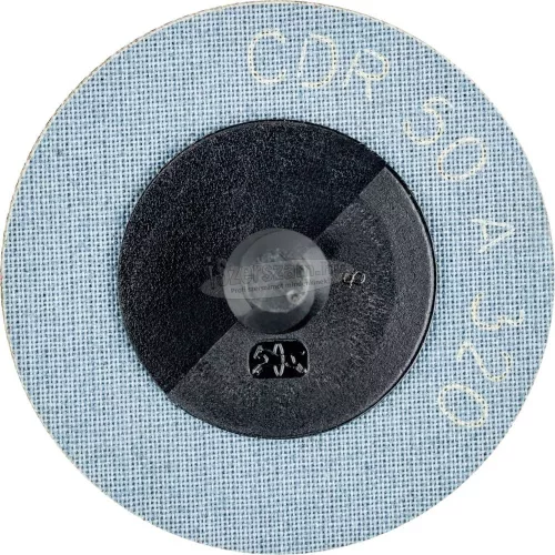 PFERD COMBIDISC csiszolólap CDR 50 A 320 42770532