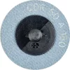 PFERD COMBIDISC csiszolólap CDR 50 A 180 42770518