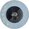PFERD COMBIDISC csiszolólap CDR 50 A 120 42770512