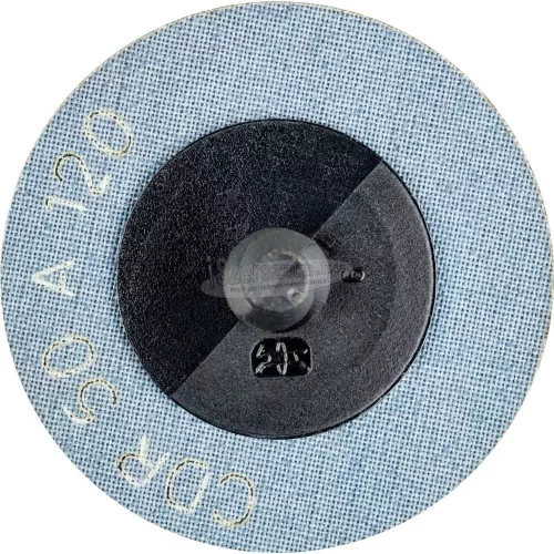 PFERD COMBIDISC csiszolólap CDR 50 A 120 42770512