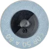 PFERD COMBIDISC csiszolólap CDR 50 A 80 42770508