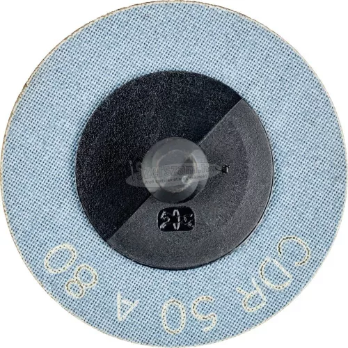 PFERD COMBIDISC csiszolólap CDR 50 A 80 42770508