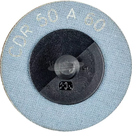 PFERD COMBIDISC csiszolólap CDR 50 A 60 42770506