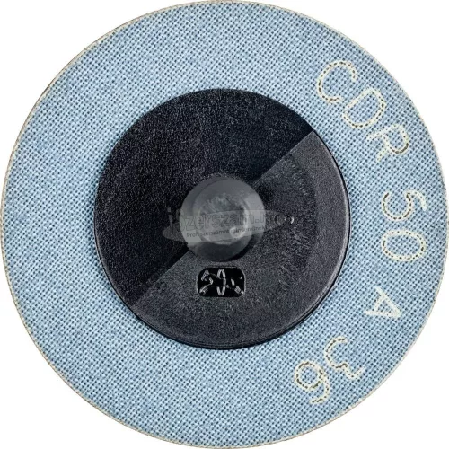 PFERD COMBIDISC csiszolólap CDR 50 A 36 42770503
