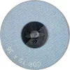 PFERD COMBIDISC csiszolólap CDR 75 A 36 42770703