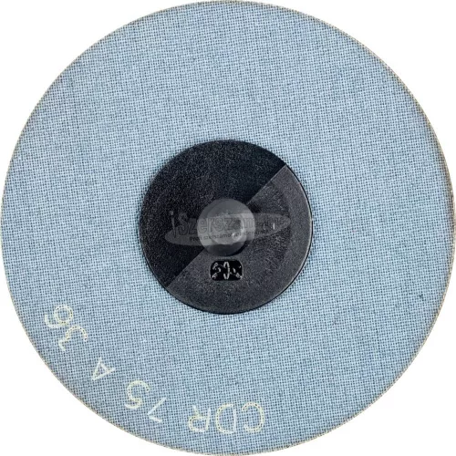 PFERD COMBIDISC csiszolólap CDR 75 A 36 42770703