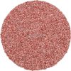 PFERD COMBIDISC csiszolólap CDR 38 A 36 42770403