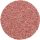 PFERD COMBIDISC csiszolólap CDR 38 A 36 42770403