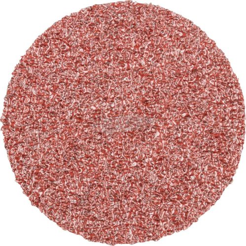 PFERD COMBIDISC csiszolólap CDR 38 A 36 42770403