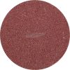 PFERD COMBIDISC csiszolólap CDR 25 A 320 42770332