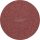 PFERD COMBIDISC csiszolólap CDR 25 A 320 42770332
