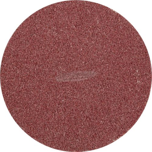 PFERD COMBIDISC csiszolólap CDR 25 A 320 42770332