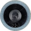 PFERD COMBIDISC csiszolólap CDR 25 A 320 42770332