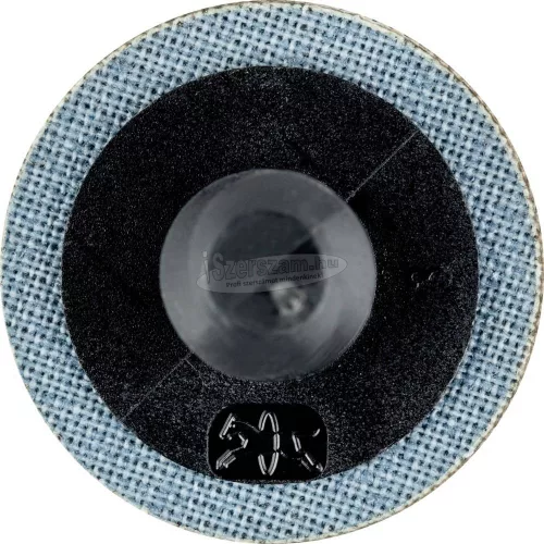 PFERD COMBIDISC csiszolólap CDR 25 A 320 42770332