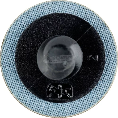 PFERD COMBIDISC csiszolólap CDR 25 A 180 42770318