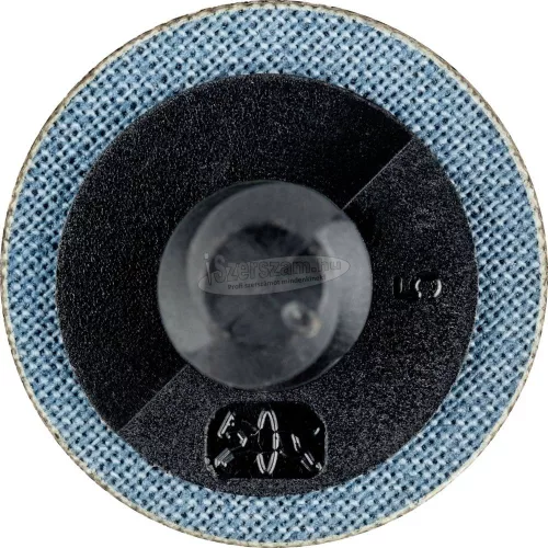 PFERD COMBIDISC csiszolólap CDR 25 A 120 42770312