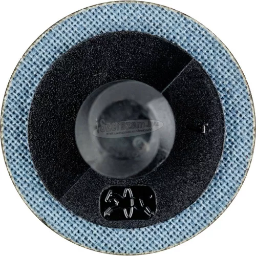 PFERD COMBIDISC csiszolólap CDR 25 A 60 42770306
