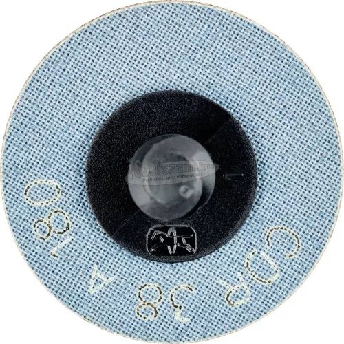 PFERD COMBIDISC csiszolólap CDR 38 A 180 42770418