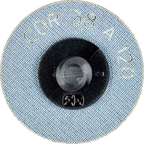 PFERD COMBIDISC csiszolólap CDR 38 A 120 42770412