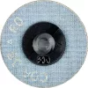 PFERD COMBIDISC csiszolólap CDR 38 A 60 42770406