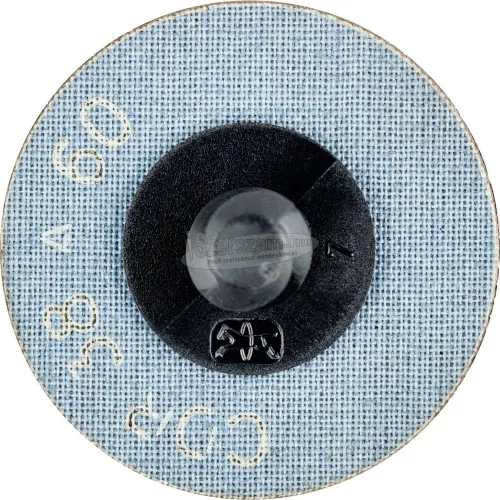 PFERD COMBIDISC csiszolólap CDR 38 A 60 42770406