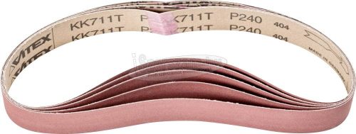 PFERD rövid végtelenített csizolószalag BA 30/610 T A 240 45005158