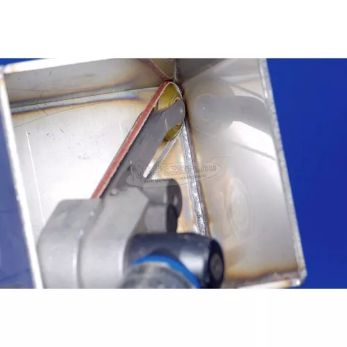PFERD rövid végtelenített csizolószalag BA 50/450xA 40 45005404