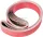 PFERD Végtelenített csiszolószalag BA 75/2000 X CO-COOL 120 45005736