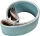 PFERD Végtelenített csiszolószalag BA 150/2000 X Z120 45009912
