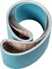 PFERD Végtelenített csiszolószalag BA 150/2000 X Z 80 45009908